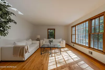 33 Ramsey Road, Middletown, NJ 07748 - Photo 5
