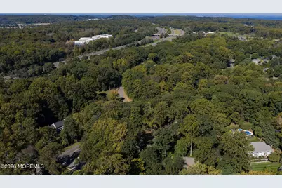 33 Ramsey Road, Middletown, NJ 07748 - Photo 47