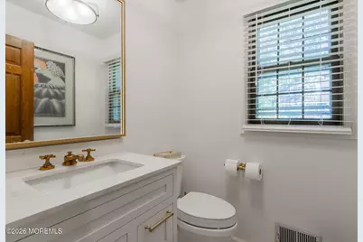 33 Ramsey Road, Middletown, NJ 07748 - Photo 19