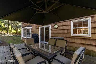 33 Ramsey Road, Middletown, NJ 07748 - Photo 31