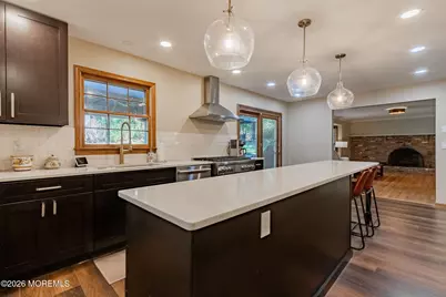 33 Ramsey Road, Middletown, NJ 07748 - Photo 13
