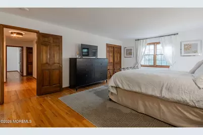 33 Ramsey Road, Middletown, NJ 07748 - Photo 23