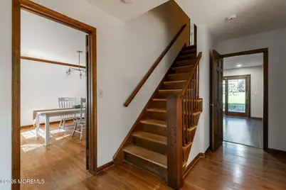 33 Ramsey Road, Middletown, NJ 07748 - Photo 9