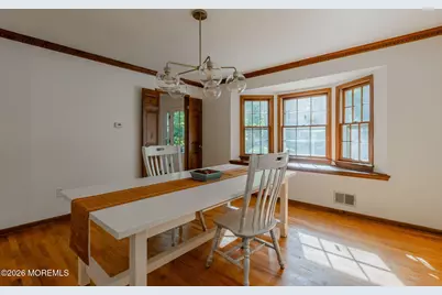 33 Ramsey Road, Middletown, NJ 07748 - Photo 11
