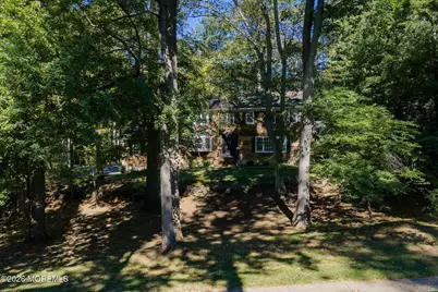 33 Ramsey Road, Middletown, NJ 07748 - Photo 39