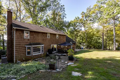 33 Ramsey Road, Middletown, NJ 07748 - Photo 33
