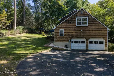 33 Ramsey Road, Middletown, NJ 07748 - Photo 41