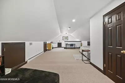 23 Galahad Drive, Manalapan Township, NJ 07726 - Photo 33