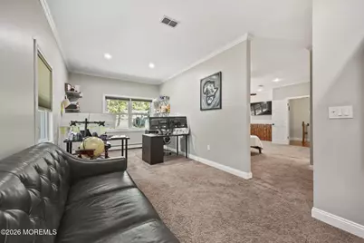 23 Galahad Drive, Manalapan Township, NJ 07726 - Photo 23