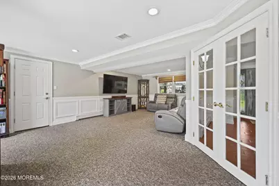 23 Galahad Drive, Manalapan Township, NJ 07726 - Photo 7