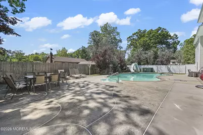 23 Galahad Drive, Manalapan Township, NJ 07726 - Photo 43