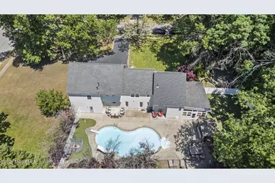 23 Galahad Drive, Manalapan Township, NJ 07726 - Photo 53