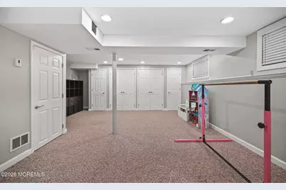 23 Galahad Drive, Manalapan Township, NJ 07726 - Photo 39