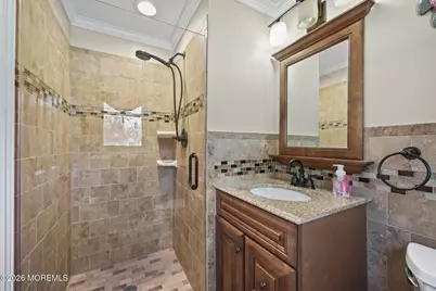 23 Galahad Drive, Manalapan Township, NJ 07726 - Photo 19