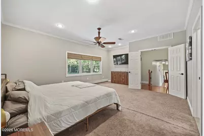 23 Galahad Drive, Manalapan Township, NJ 07726 - Photo 21