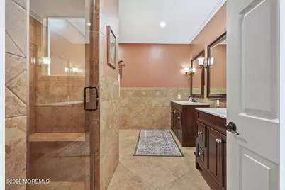 23 Galahad Drive, Manalapan Township, NJ 07726 - Photo 25