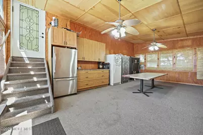 23 Galahad Drive, Manalapan Township, NJ 07726 - Photo 37