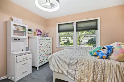 23 Galahad Drive, Manalapan Township, NJ 07726 - Photo 31