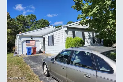 26 Chesterfield Lane, Toms River Township, NJ 08757 - Photo 3