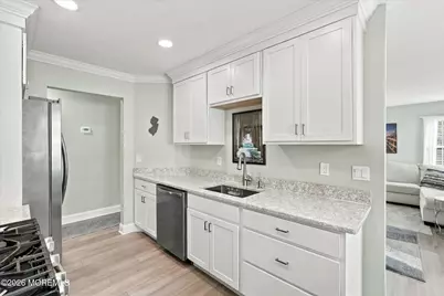 26 Kent Drive, Forked River, NJ 08731 - Photo 15