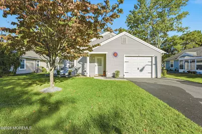 26 Kent Drive, Forked River, NJ 08731 - Photo 1