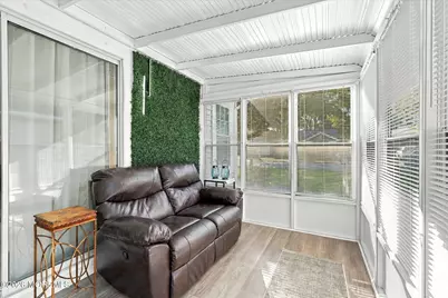 26 Kent Drive, Forked River, NJ 08731 - Photo 13