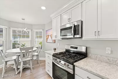 26 Kent Drive, Forked River, NJ 08731 - Photo 17