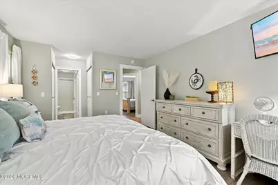 26 Kent Drive, Forked River, NJ 08731 - Photo 25