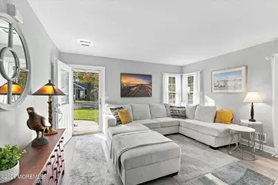 26 Kent Drive, Forked River, NJ 08731 - Photo 9