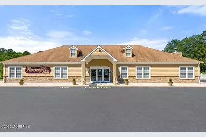26 Kent Drive, Forked River, NJ 08731 - Photo 29