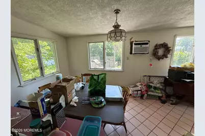 307 Linderman Avenue, Cherry Hill, NJ 08002 - Photo 9