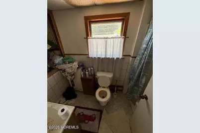 307 Linderman Avenue, Cherry Hill, NJ 08002 - Photo 5
