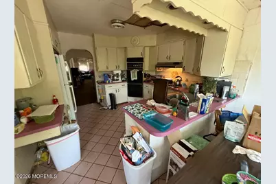 307 Linderman Avenue, Cherry Hill, NJ 08002 - Photo 3