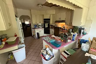 307 Linderman Ave, Cherry Hill, NJ 08002 - Photo 3
