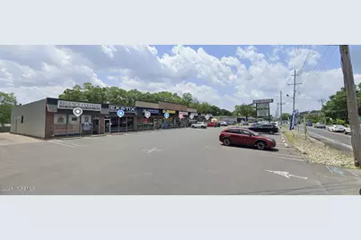 1905 Route 88, Brick, NJ 08724 - Photo 1