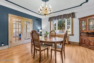 213-217 Keats Avenue, Elizabeth, NJ 07208 - Photo 27