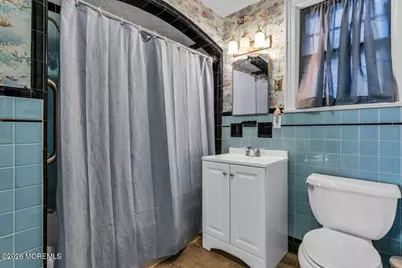 213-217 Keats Avenue, Elizabeth, NJ 07208 - Photo 19