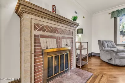 213-217 Keats Avenue, Elizabeth, NJ 07208 - Photo 21