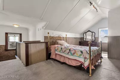 213-217 Keats Avenue, Elizabeth, NJ 07208 - Photo 53
