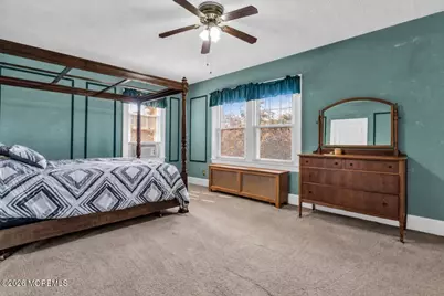 213-217 Keats Avenue, Elizabeth, NJ 07208 - Photo 49