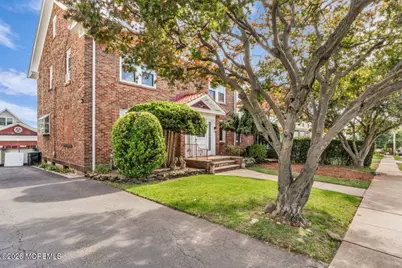 213-217 Keats Avenue, Elizabeth, NJ 07208 - Photo 3