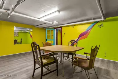 213-217 Keats Avenue, Elizabeth, NJ 07208 - Photo 57
