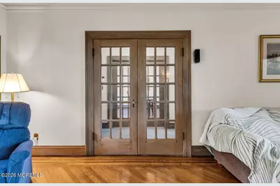 213-217 Keats Avenue, Elizabeth, NJ 07208 - Photo 23