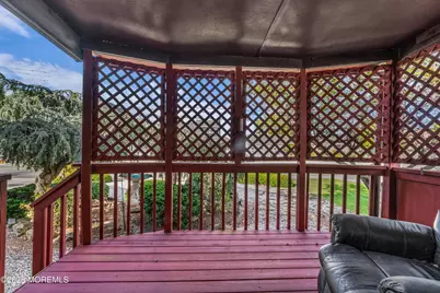 1007 Laurel Boulevard, Lanoka Harbor, NJ 08734 - Photo 25