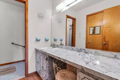 1007 Laurel Boulevard, Lanoka Harbor, NJ 08734 - Photo 33