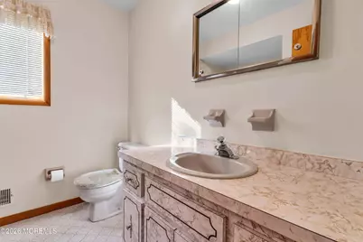 1007 Laurel Boulevard, Lanoka Harbor, NJ 08734 - Photo 51