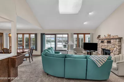 1007 Laurel Boulevard, Lanoka Harbor, NJ 08734 - Photo 13