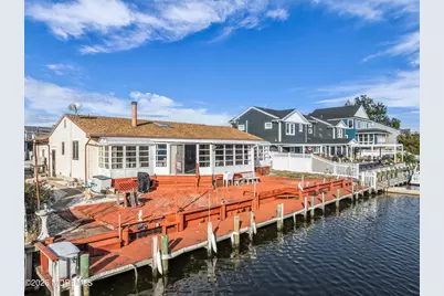 1007 Laurel Boulevard, Lanoka Harbor, NJ 08734 - Photo 53