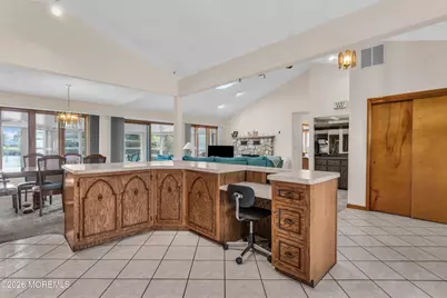 1007 Laurel Boulevard, Lanoka Harbor, NJ 08734 - Photo 21