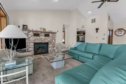 1007 Laurel Boulevard, Lanoka Harbor, NJ 08734 - Photo 15